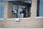 TV_Grandstand_Cincy2016_4DXA1145 copy