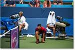 TV_Grandstand_Cincy2016_4DXA1202 copy