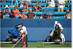 TV_Grandstand_Cincy2016_4DXA5104 copy
