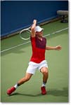 Thiem_(d_Millman_R32)_Cincy2016_4DXA2483 copy