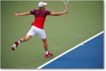 Thiem_(d_Millman_R32)_Cincy2016_4DXA2495 copy