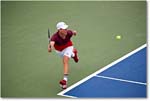 Thiem_(d_Millman_R32)_Cincy2016_4DXA2525 copy