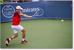 Thiem_(d_Millman_R32)_Cincy2016_4DXA2542 copy