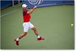 Thiem_(d_Millman_R32)_Cincy2016_4DXA2570 copy