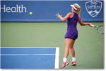 Vandeweghe_(d_Errani_R64)_Cincy2016_4DXA1338 copy