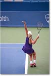 Vandeweghe_(d_Errani_R64)_Cincy2016_4DXA1397 copy
