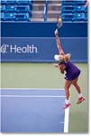 Vandeweghe_(d_Errani_R64)_Cincy2016_4DXA1446 copy