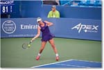 Vandeweghe_(d_Errani_R64)_Cincy2016_4DXA1527 copy