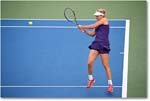 Vandeweghe_(d_Errani_R64)_Cincy2016_4DXA1572 copy