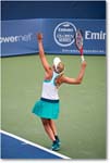 Vekic_(l_Konta_R32)_Cincy2016_4DXA3490 copy