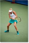 Vekic_(l_Konta_R32)_Cincy2016_4DXA3512 copy