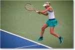 Vekic_(l_Konta_R32)_Cincy2016_4DXA3546 copy