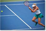 Vekic_(l_Konta_R32)_Cincy2016_4DXA3566 copy