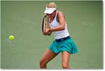 Vekic_(l_Konta_R32)_Cincy2016_4DXA3640 copy