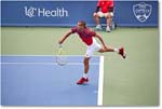 Youzhny_(d_Fritz_R64)_Cincy2016_4DXA1805 copy