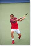 Youzhny_(d_Fritz_R64)_Cincy2016_4DXA1834 copy