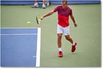 Youzhny_(d_Fritz_R64)_Cincy2016_4DXA1845 copy