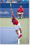 Youzhny_(d_Fritz_R64)_Cincy2016_4DXA1870 copy