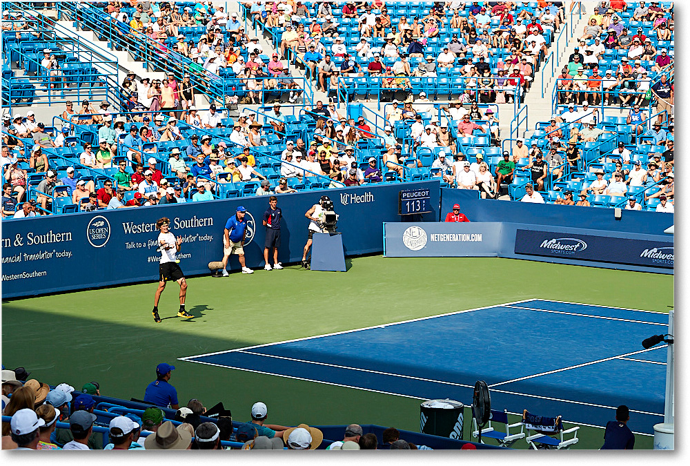 AlexanderZverev_Cincy2017_4DXB2656 copy