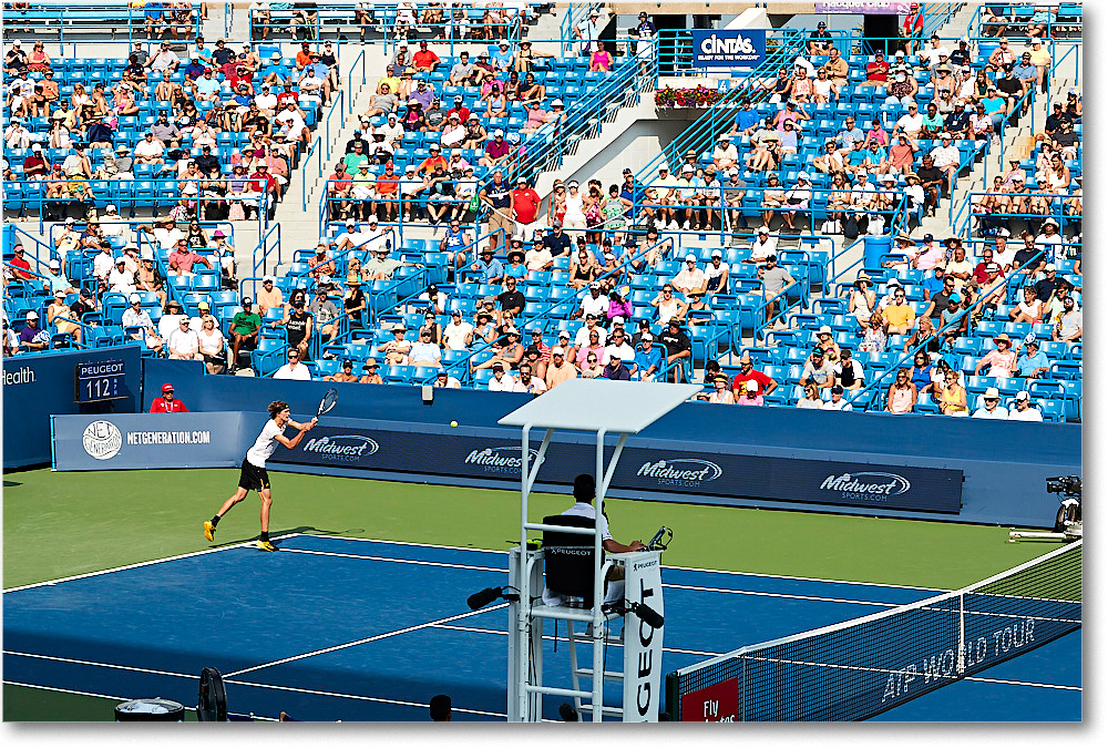 AlexanderZverev_Cincy2017_4DXB2658 copy