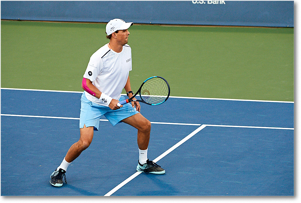 BryanBryan_(l_HerbertMahut_QF)_Cincy2017_4DXB4064 copy