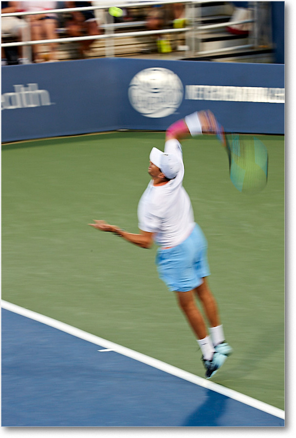 BryanBryan_(l_HerbertMahut_QF)_Cincy2017_4DXB4094 copy