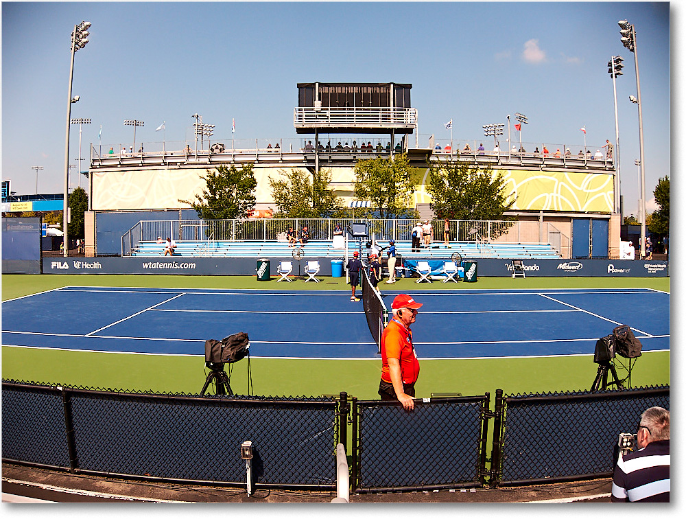 Court4_Cincy2017_IMG_3398 copy