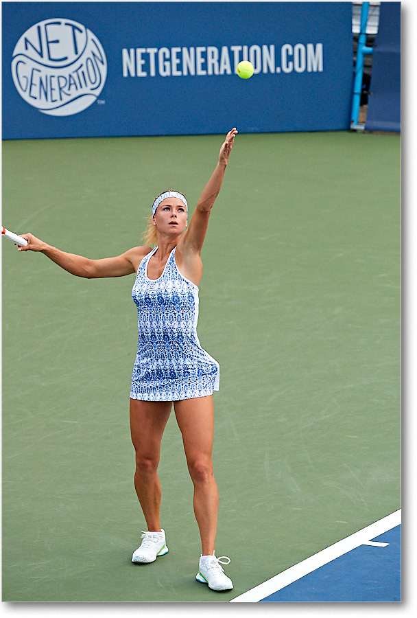 Giorgi_(l_Pliskova_R16)_Cincy2017_4DXB3575 copy