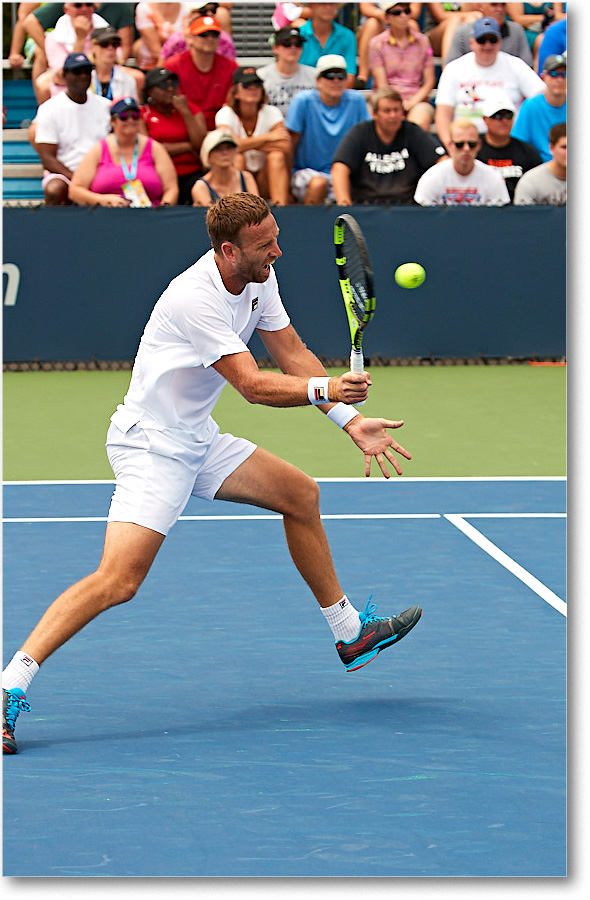 HarrisonVenus_(d_JohnsonNestor_R32)_Cincy2017_4DXA9113 copy