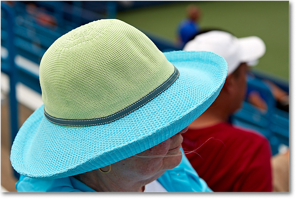 HatsInTheCrowd_Cincy2017_4DXA8868 copy