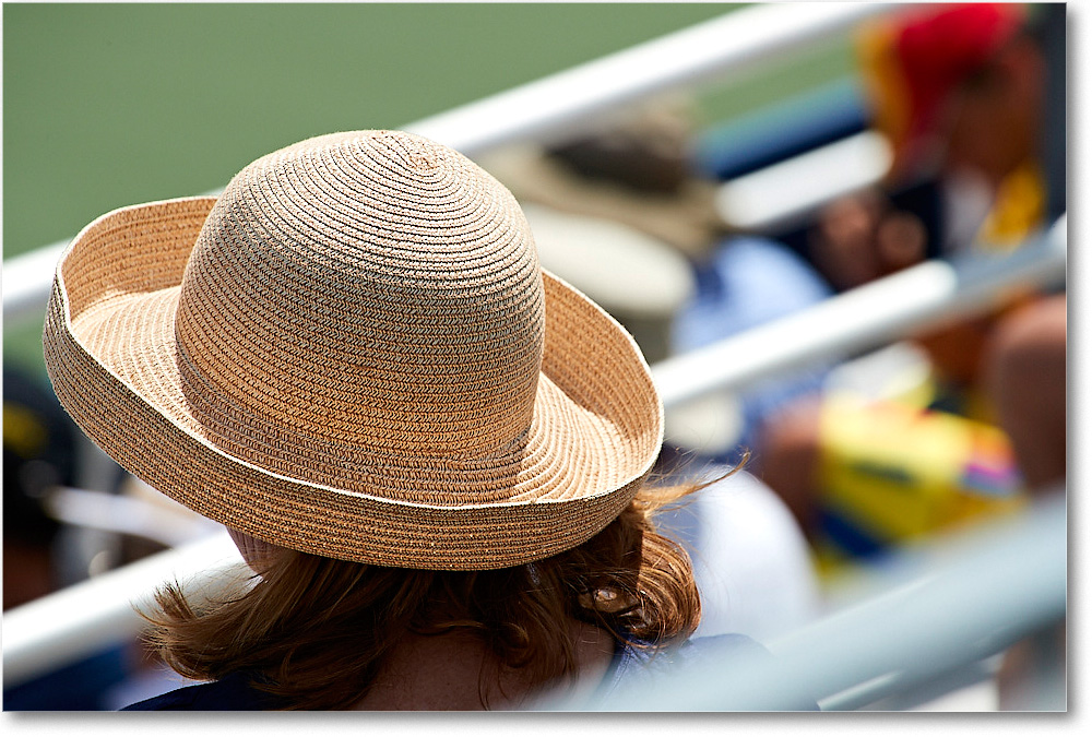HatsInTheCrowd_Cincy2017_4DXB3586 copy