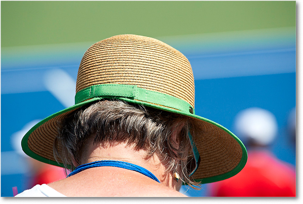 HatsInTheCrowd_Cincy2017_4DXB3778 copy