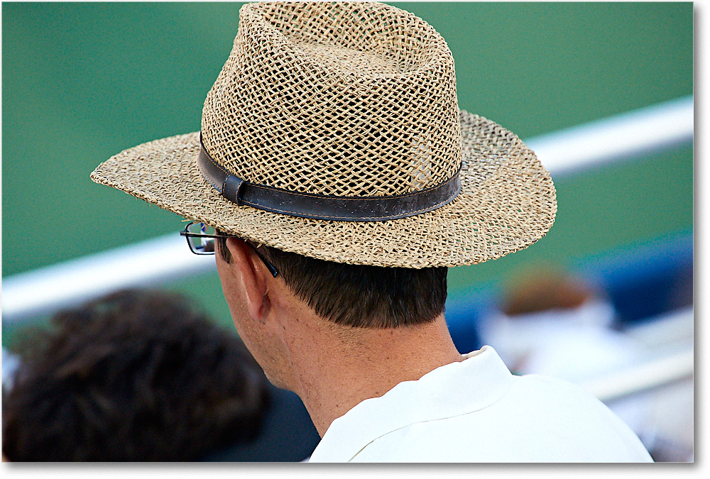 HatsInTheCrowd_Cincy2017_4DXB4051 copy