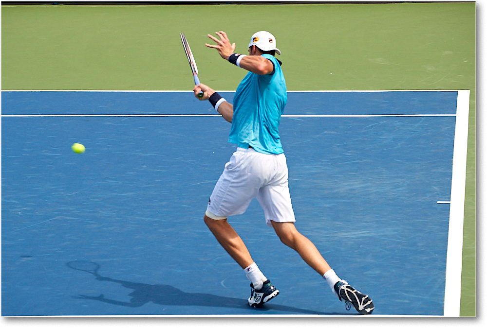 Isner_(l_Dimitrov_SF)_Cincy2017_4DXB4222 copy