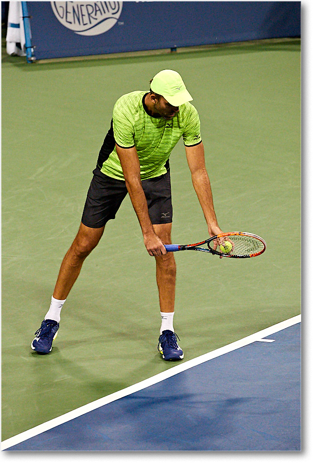 Karlovic_(l_Kyrios_R16)_Cincy2017_4DXB3560 copy