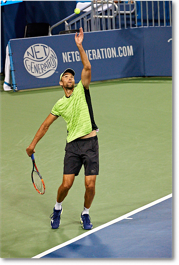 Karlovic_(l_Kyrios_R16)_Cincy2017_4DXB3564 copy