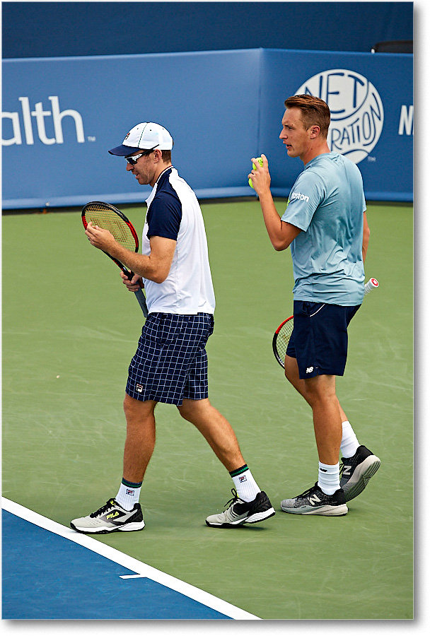 KontinenPeers_(l_HarrisonVenus_QF)_Cincy2017_4DXB3675 copy
