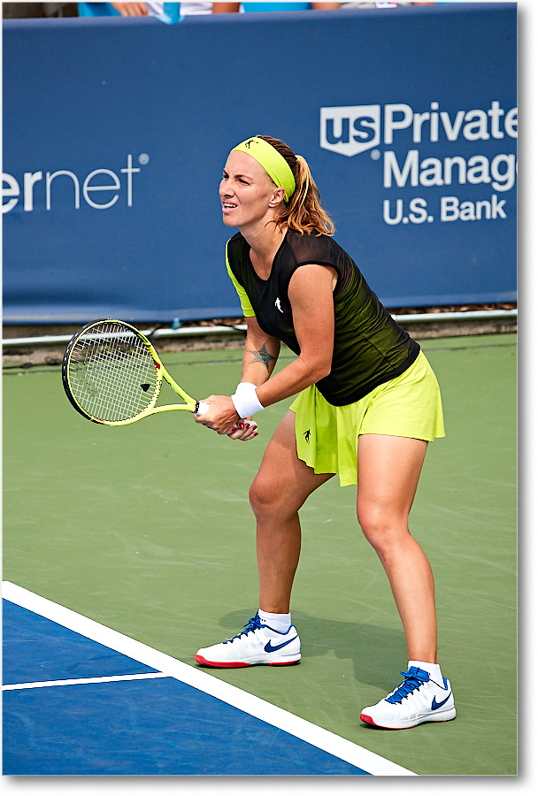 Kuznetsova_(d_Putintseva_R32)_Cincy2017_4DXB1683 copy