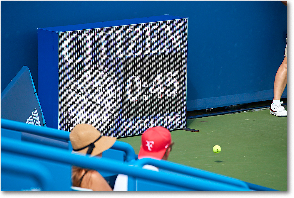 MatchClock_Grandstand_Cincy20174DXB3839 copy