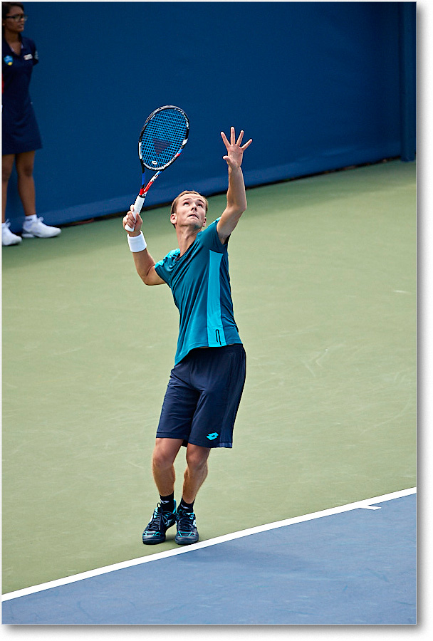 Medvedev_(l_Fognin_R64)_Cincy2017_4DXA9301 copy