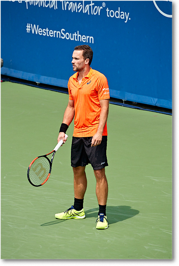 MurraySoares_(d_KubotMelo_SF)_Cincy2017_4DXB4115 copy