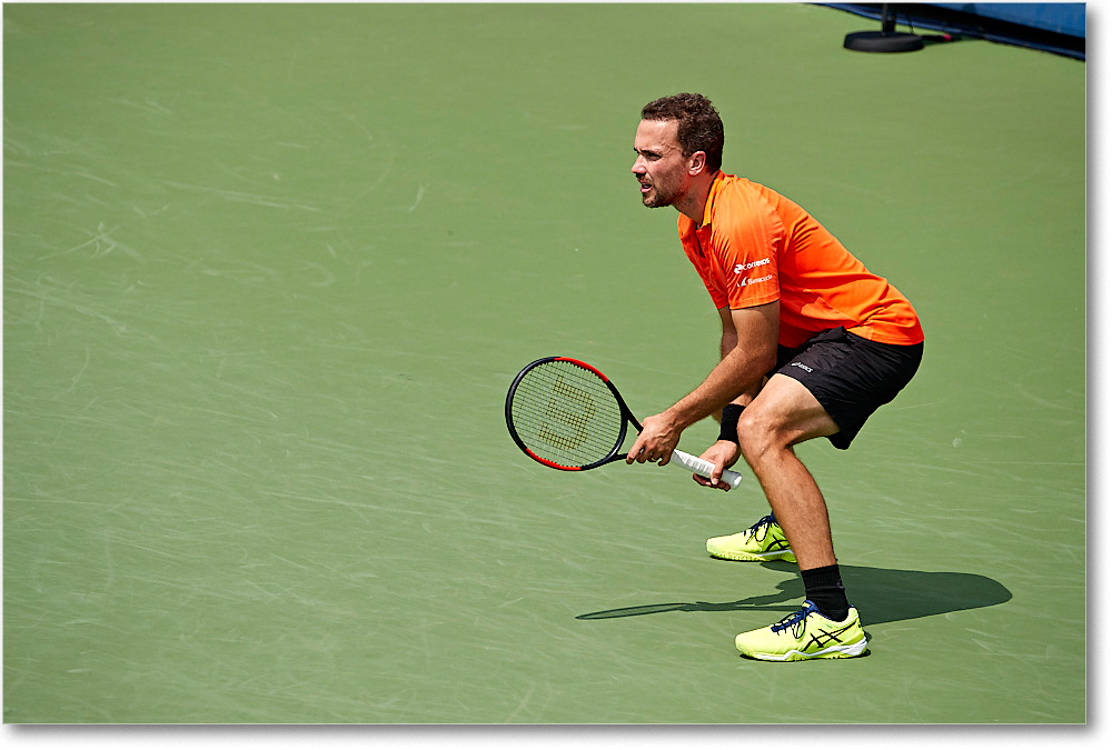 MurraySoares_(d_KubotMelo_SF)_Cincy2017_4DXB4152 copy