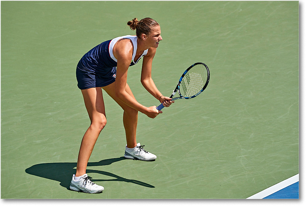 Pliskova_(d_Giorgi_R16)_Cincy2017_4DXB3588 copy