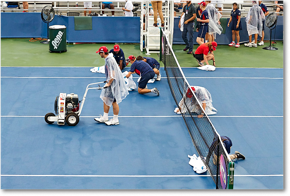 RainCleanup_Court3_Cincy2017_4DXB3203 copy
