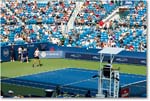AlexanderZverev_Cincy2017_4DXB2651 copy