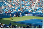 AlexanderZverev_Cincy2017_4DXB2656 copy