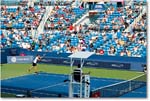 AlexanderZverev_Cincy2017_4DXB2658 copy