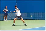 Basilashvili_(d_Coric_R64)_Cincy2017_4DXB1503 copy