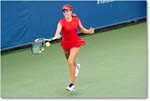 Bellis_(l_Cornet_R64)_Cincy2017_4DXB0876 copy