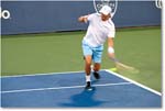 BryanBryan_(l_HerbertMahut_QF)_Cincy2017_4DXB4084_SlowMotion copy